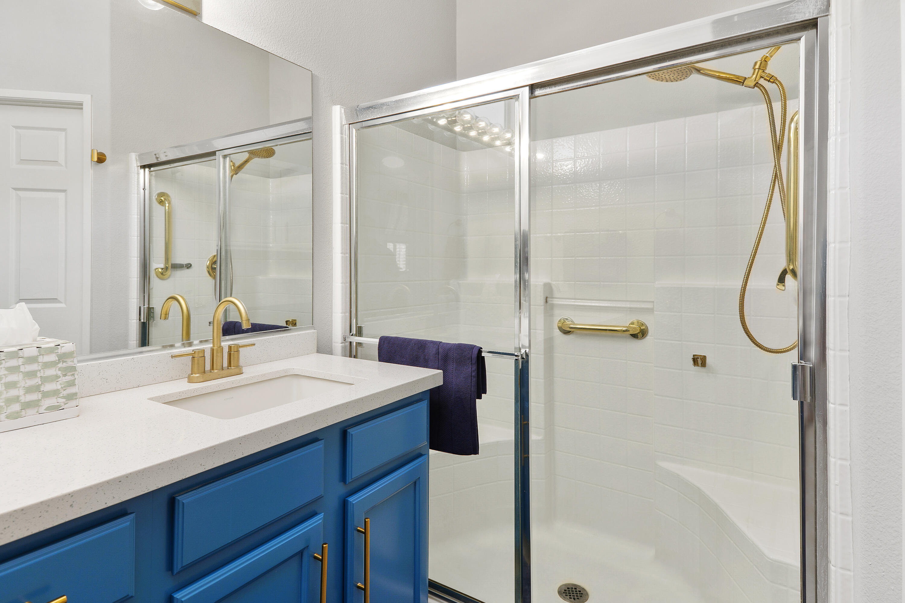 Palm Desert, California, 92211, United States, 2 Bedrooms Bedrooms, ,2 BathroomsBathrooms,Residential,For Sale,1874848