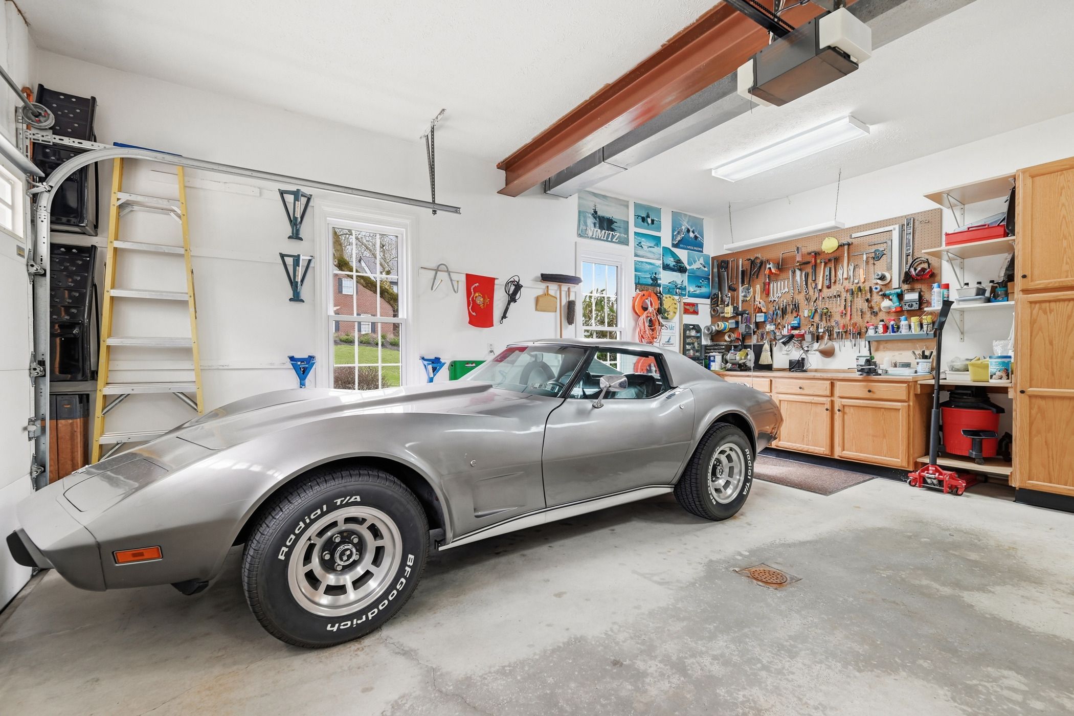  The home you have been waiting for... - 物件實景