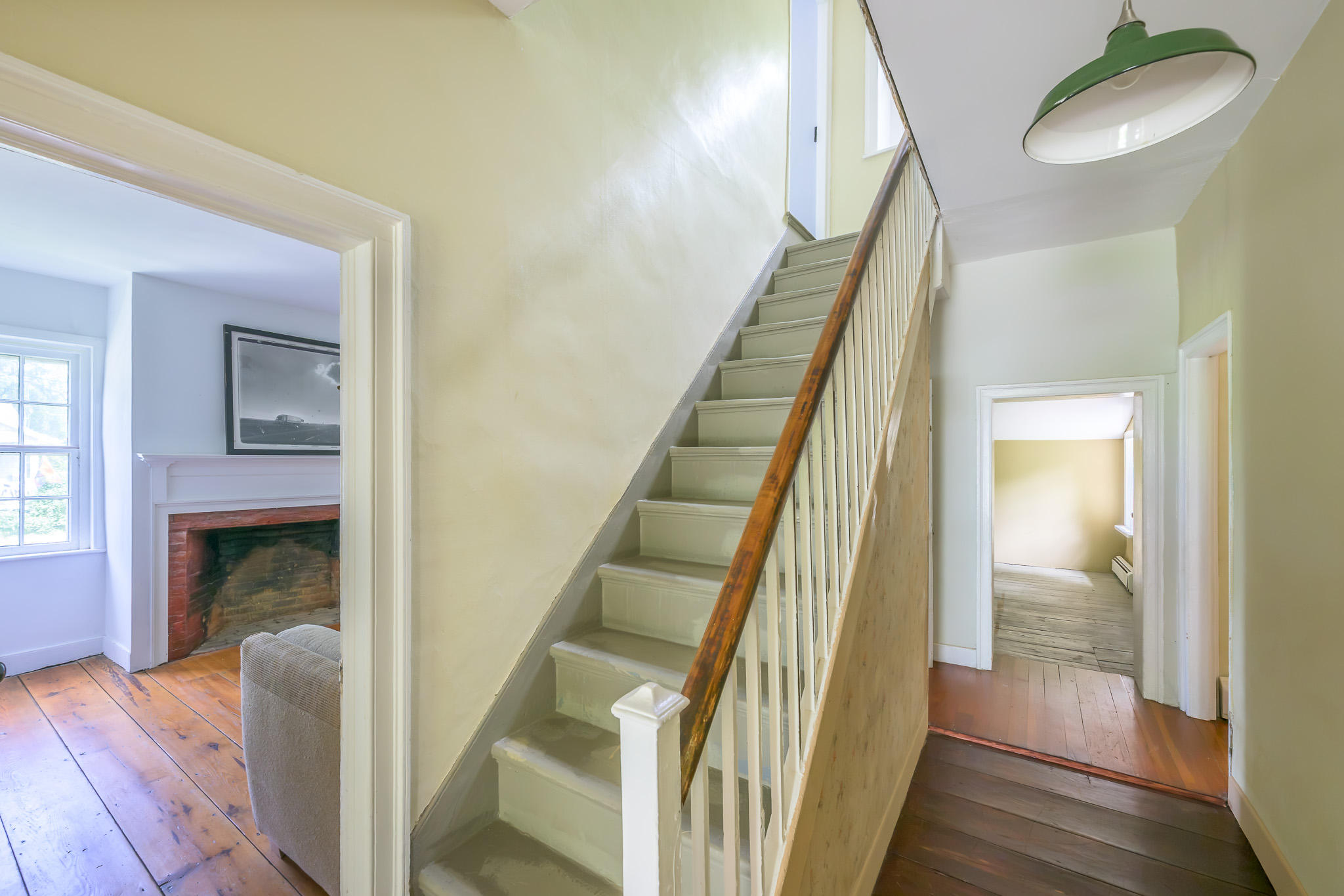  39 North Warren Street, Athens, NY 12015 - 物件實景