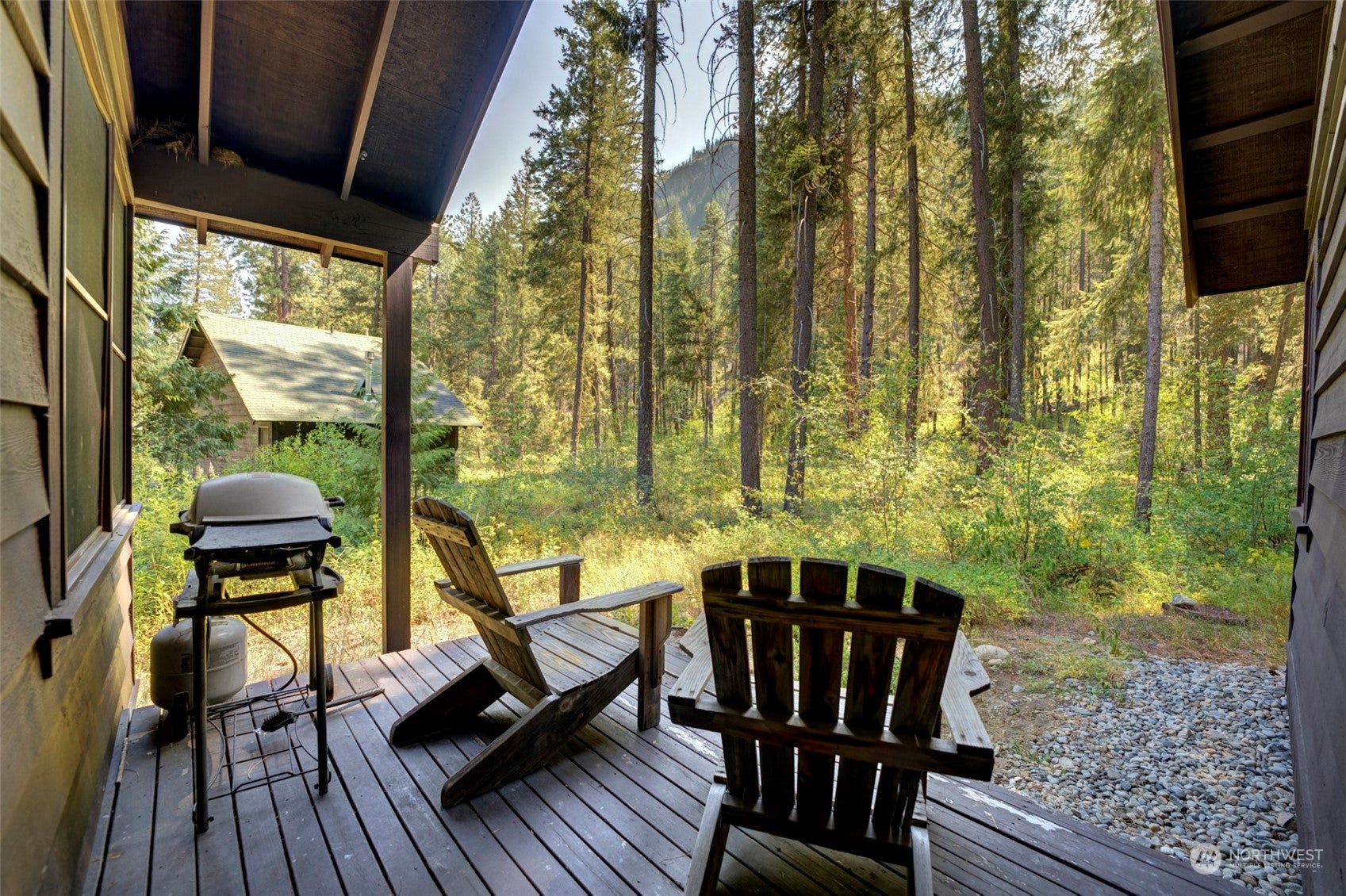 17798 Hwy 20 #C-8 C-8, Mazama, Washington, 98833, United States, 1 Bedroom Bedrooms, ,Residential,For Sale,17798 Hwy 20 #C-8 C-8,1616128