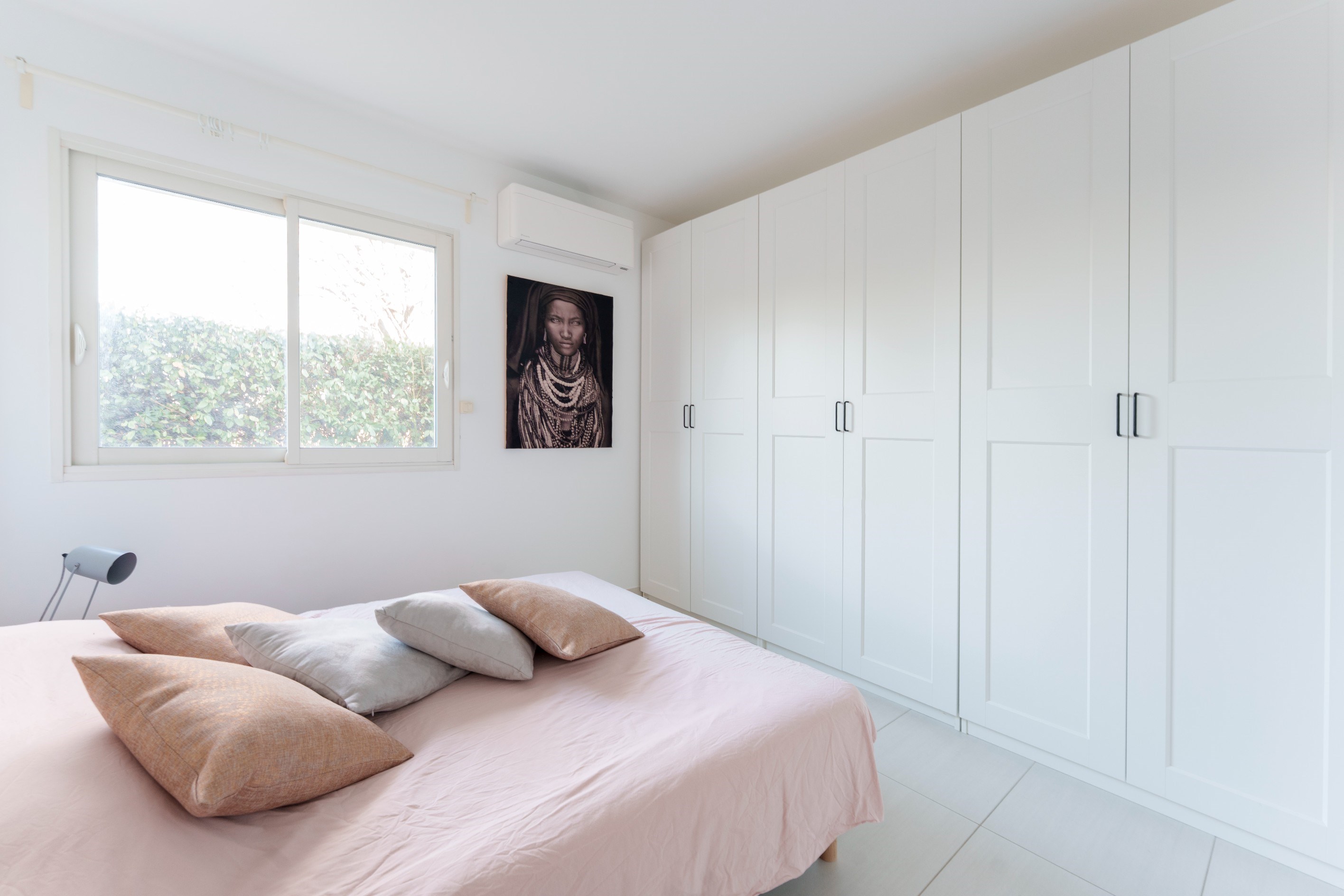  Premium villa located at the Massane Golf Course in Baillargues - 物件實景