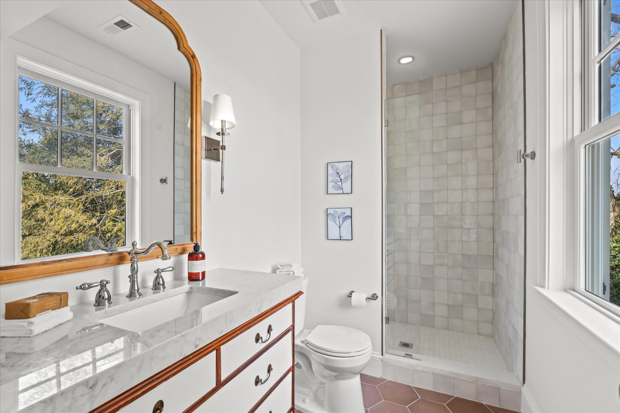  3612 N Glebe Road, Arlington, VA, 22207 - 物件實景