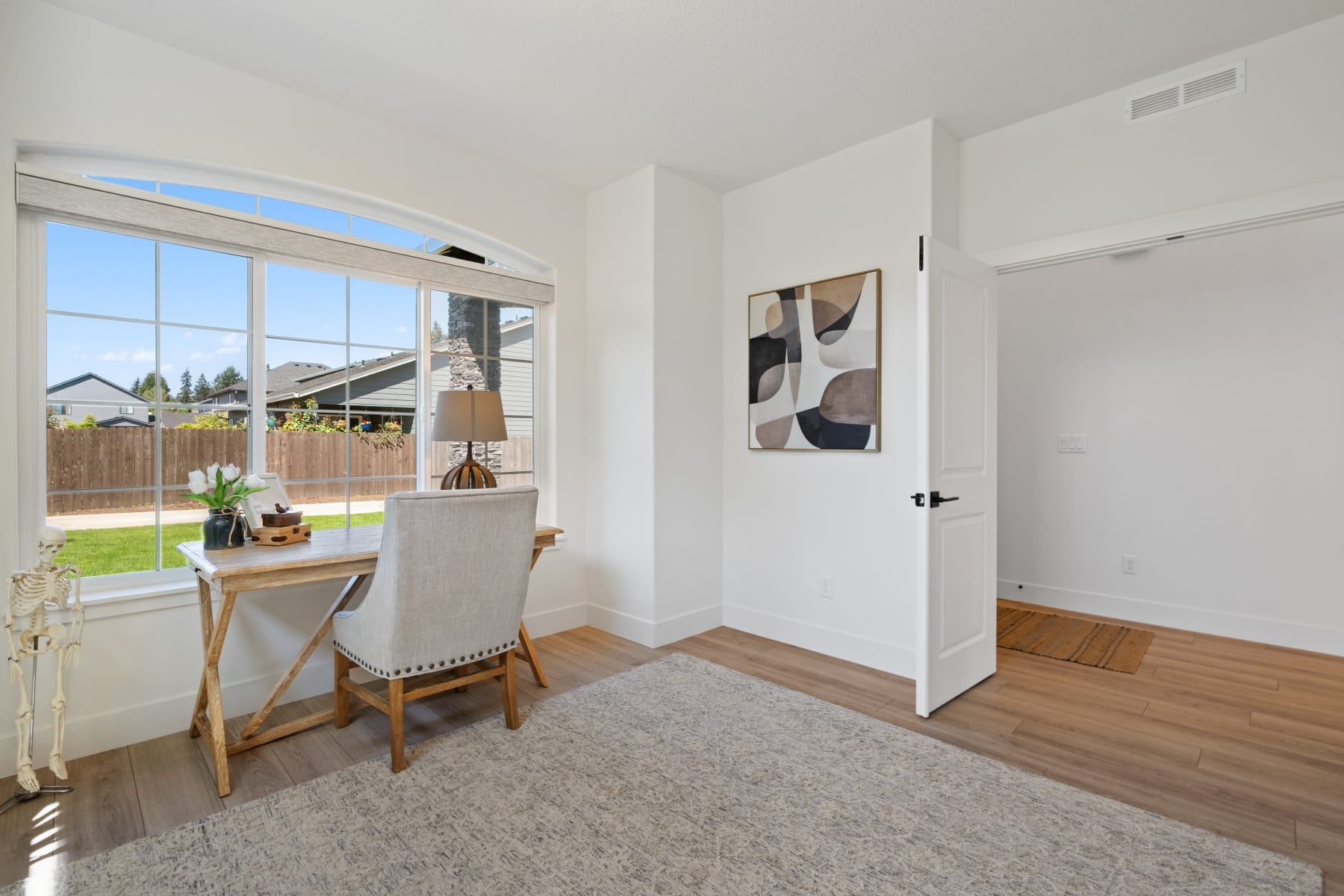  15111 NE 93RD ST Vancouver, WA 98682 - 物件實景
