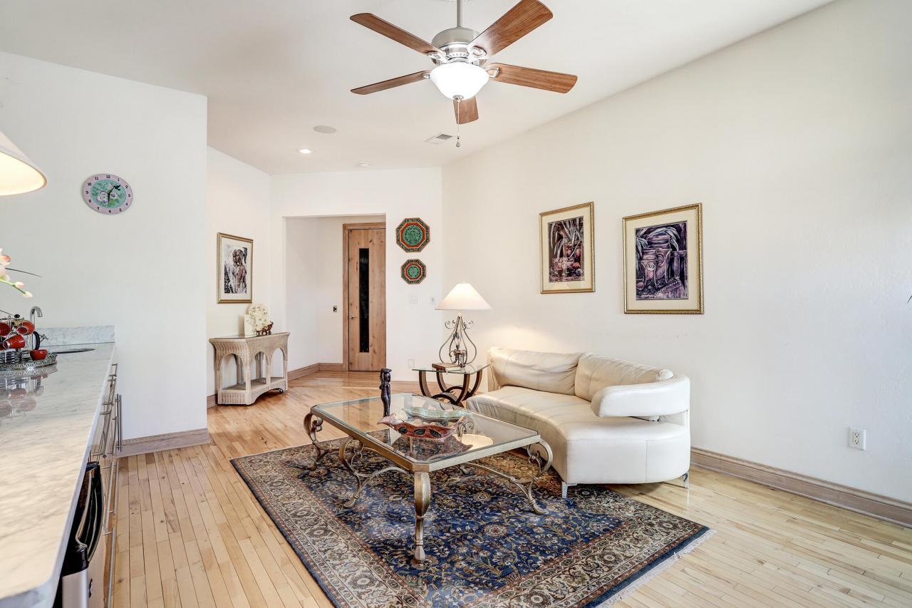 6301 COORS Boulevard NW, Albuquerque, New Mexico, 87120, United States, 3 Bedrooms Bedrooms, ,4 BathroomsBathrooms,Residential,For Sale,6301 COORS Boulevard NW,1637534