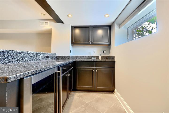 Baltimore, Maryland, 21224, United States, 3 Bedrooms Bedrooms, ,3 BathroomsBathrooms,Residential,For Sale,1930915