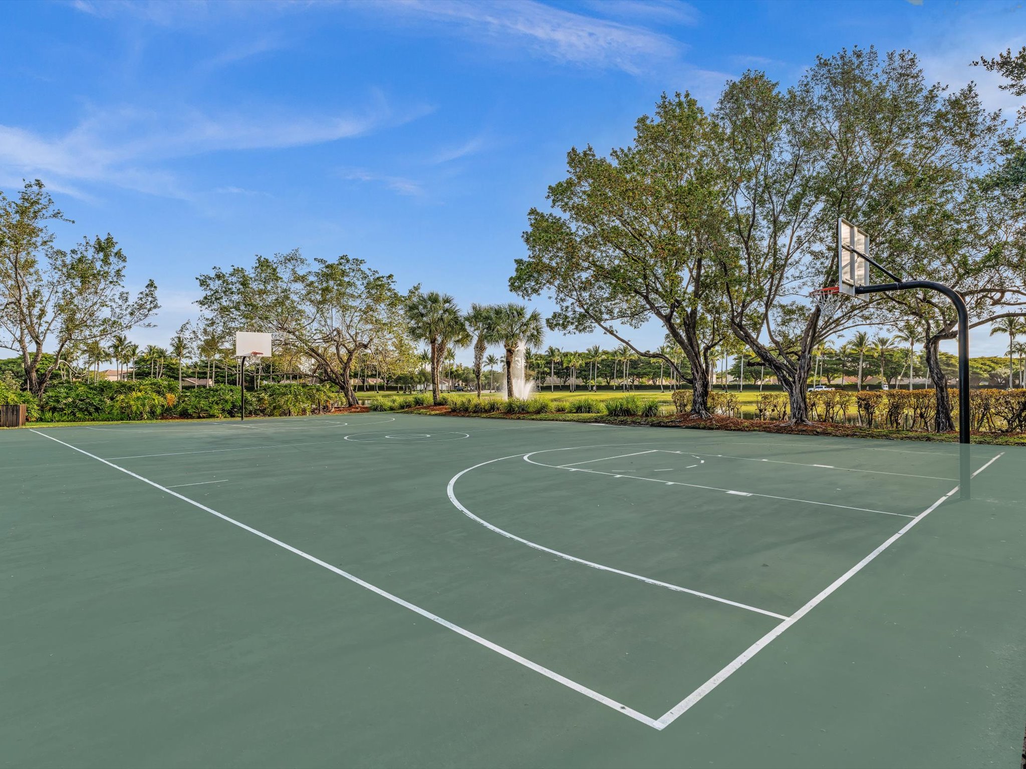  1581 Winterberry Ln, Weston, FL, 33327 - 物件實景