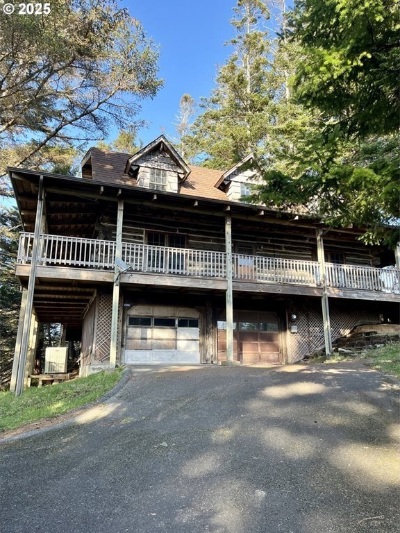 Gold Beach, Oregon, 97444, United States, 3 Bedrooms Bedrooms, ,3 BathroomsBathrooms,Residential,For Sale,1977644