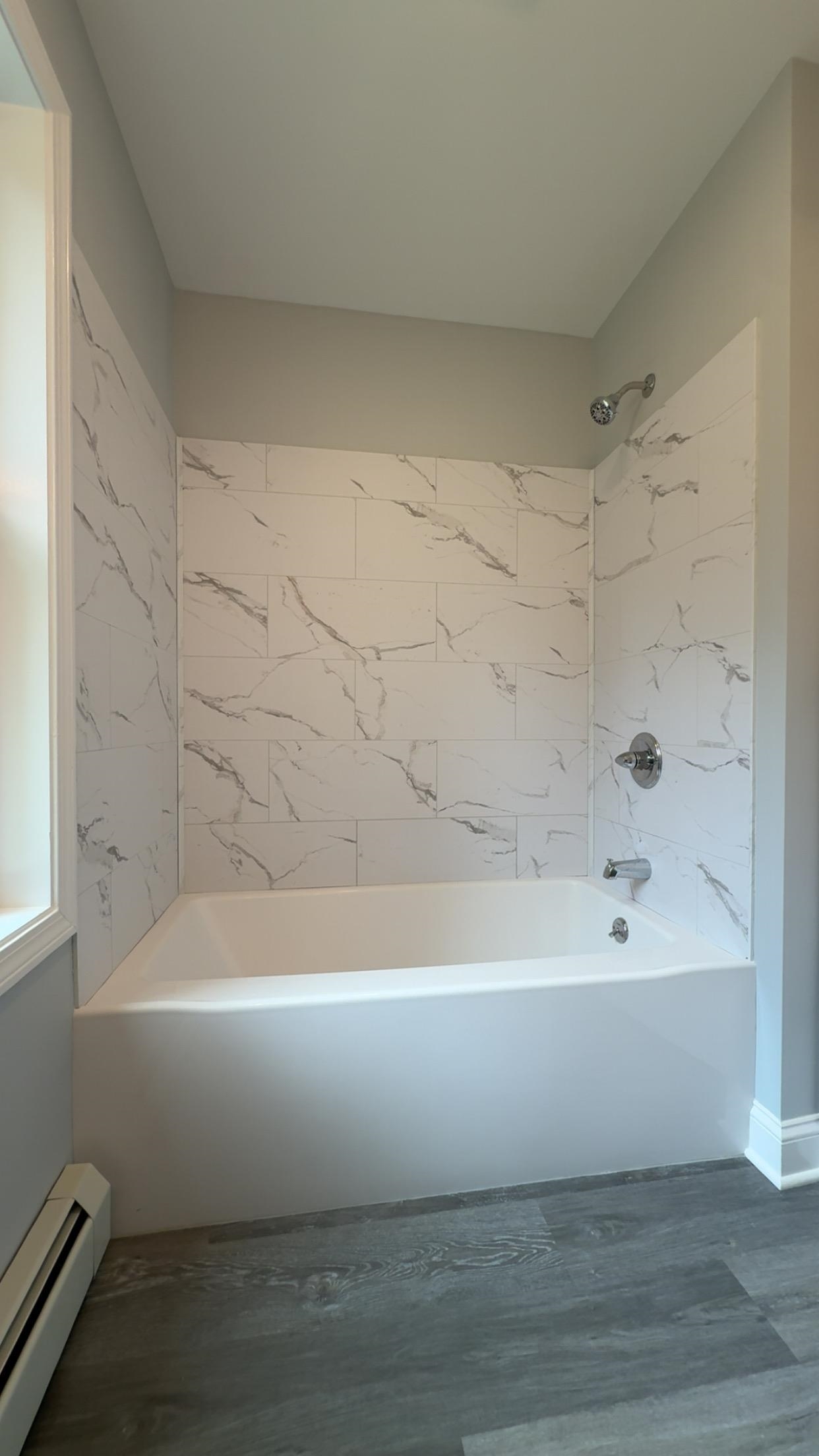 4 Stone Dam Road, Thornton, New Hampshire, 03285, United States, 3 Bedrooms Bedrooms, ,2 BathroomsBathrooms,Residential,For Sale,4 Stone Dam Road,1638837