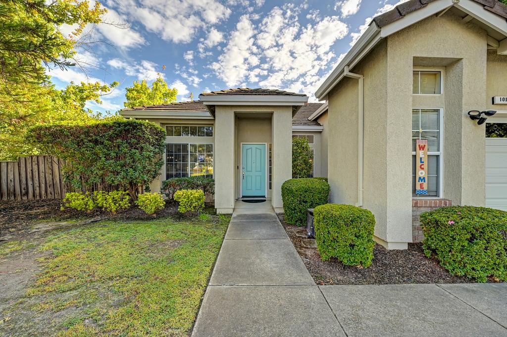 Elkins Cir, Folsom, CA 95630 #1