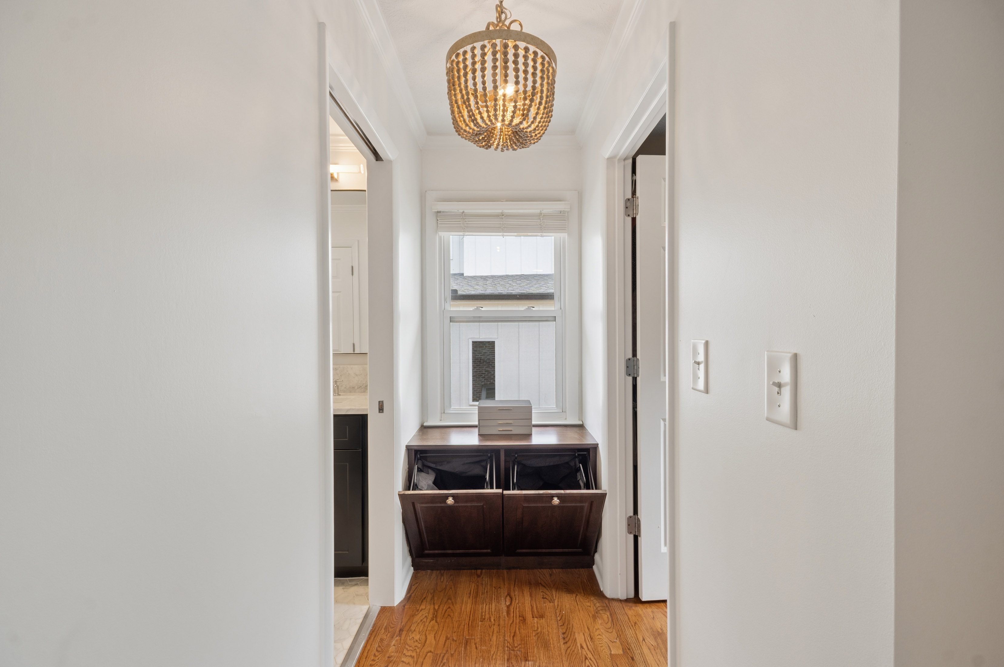 Charming Brookhaven Home with Masterfully Renovated Kitchen - 物件實景