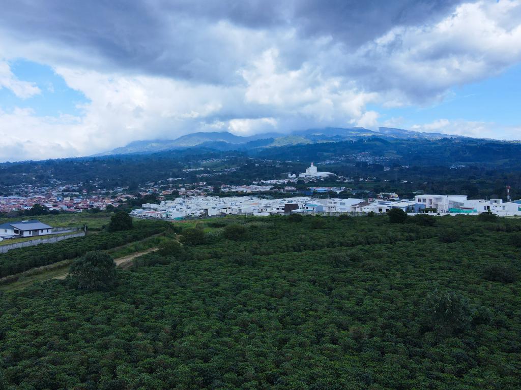 Curridabat, Curridabat, San Jose, CR, 6 Bedrooms Bedrooms, ,7 BathroomsBathrooms,Residential,For Sale,Curridabat,1587516