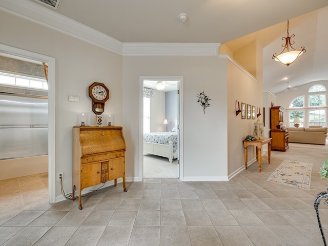 Fort Mill, South Carolina, 29708, United States, 3 Bedrooms Bedrooms, ,2 BathroomsBathrooms,Residential,For Sale,1851228
