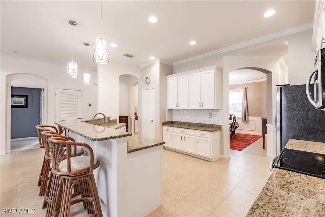 North Fort Myers, Florida, 33917, United States, 3 Bedrooms Bedrooms, ,2 BathroomsBathrooms,Residential,For Sale,1861082