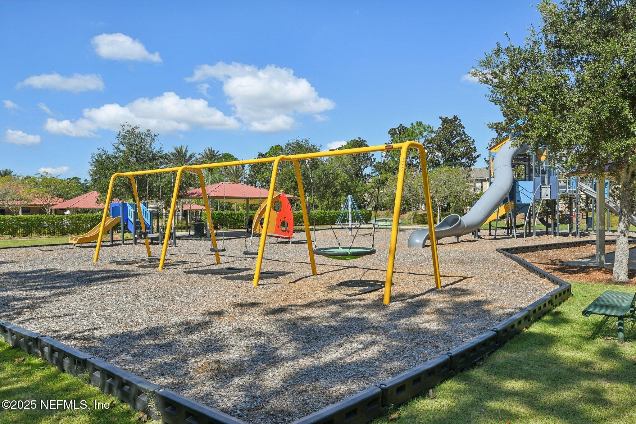 Fleming Island, Florida, 32003, United States, 4 Bedrooms Bedrooms, ,4 BathroomsBathrooms,Residential,For Sale,1969170