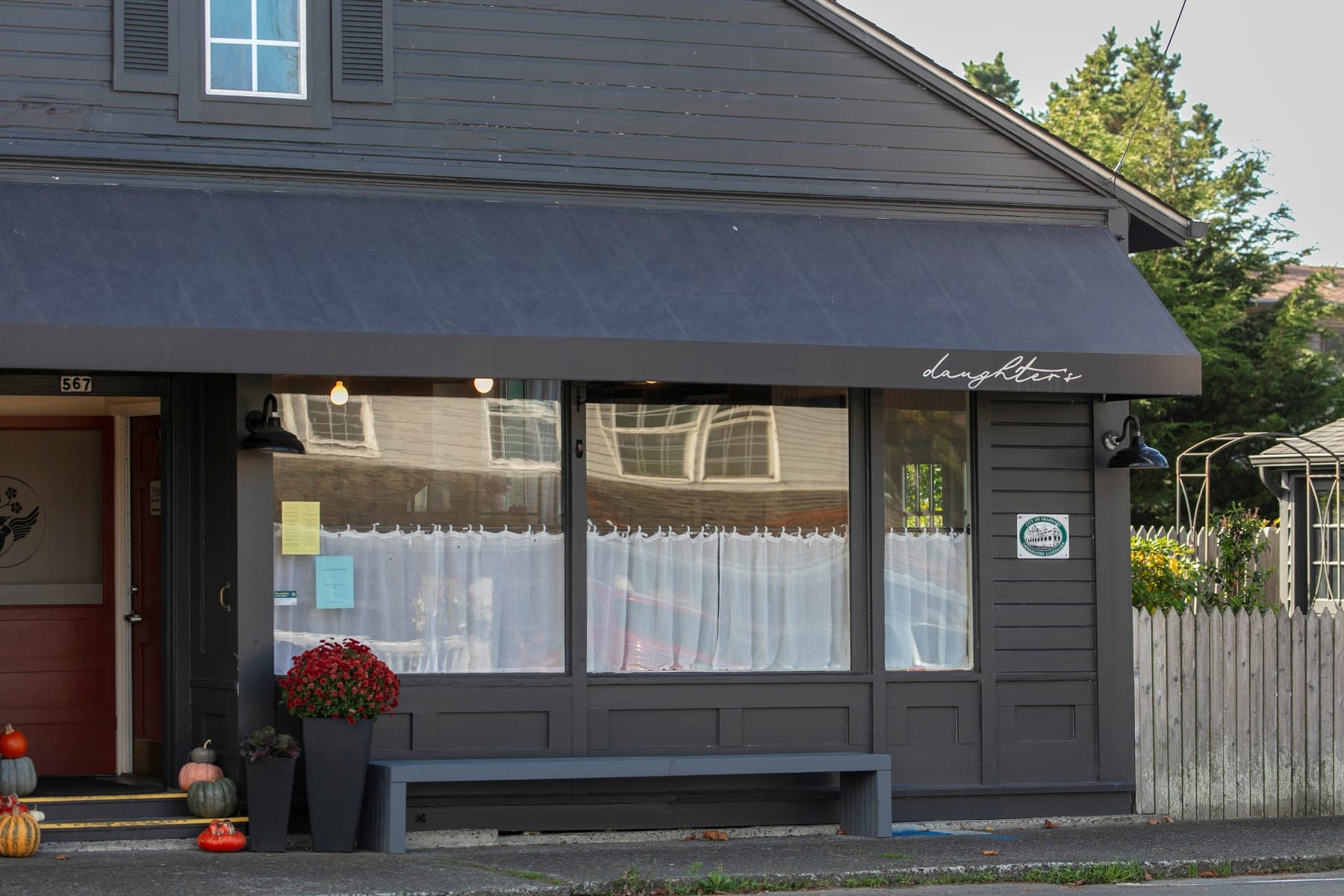  1146 N MARION AVE #680 Gearhart, OR 97138 - 物件實景