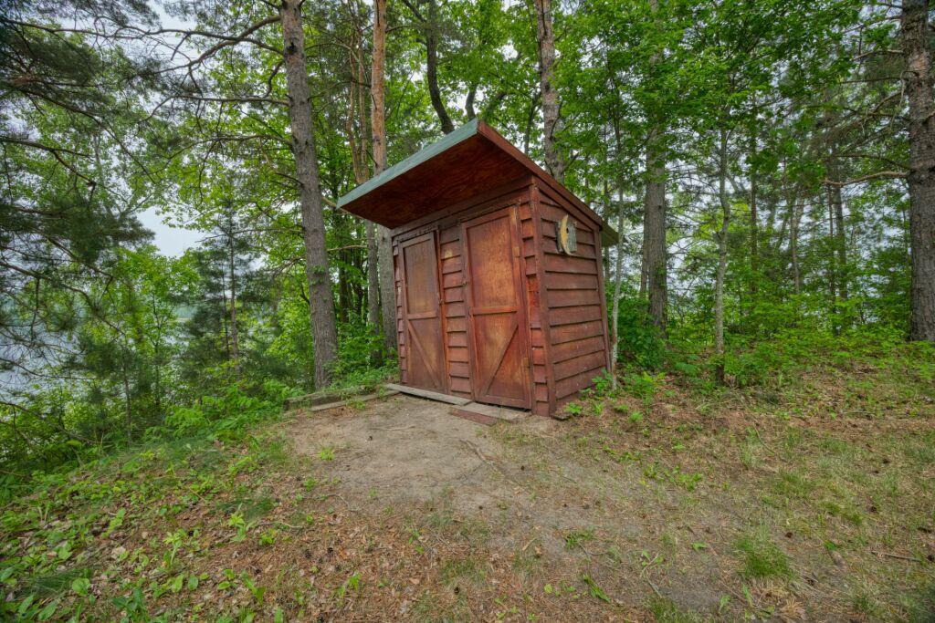 Grand Rapids, Minnesota, 55744, United States, 1 Bedroom Bedrooms, ,Residential,For Sale,1848119