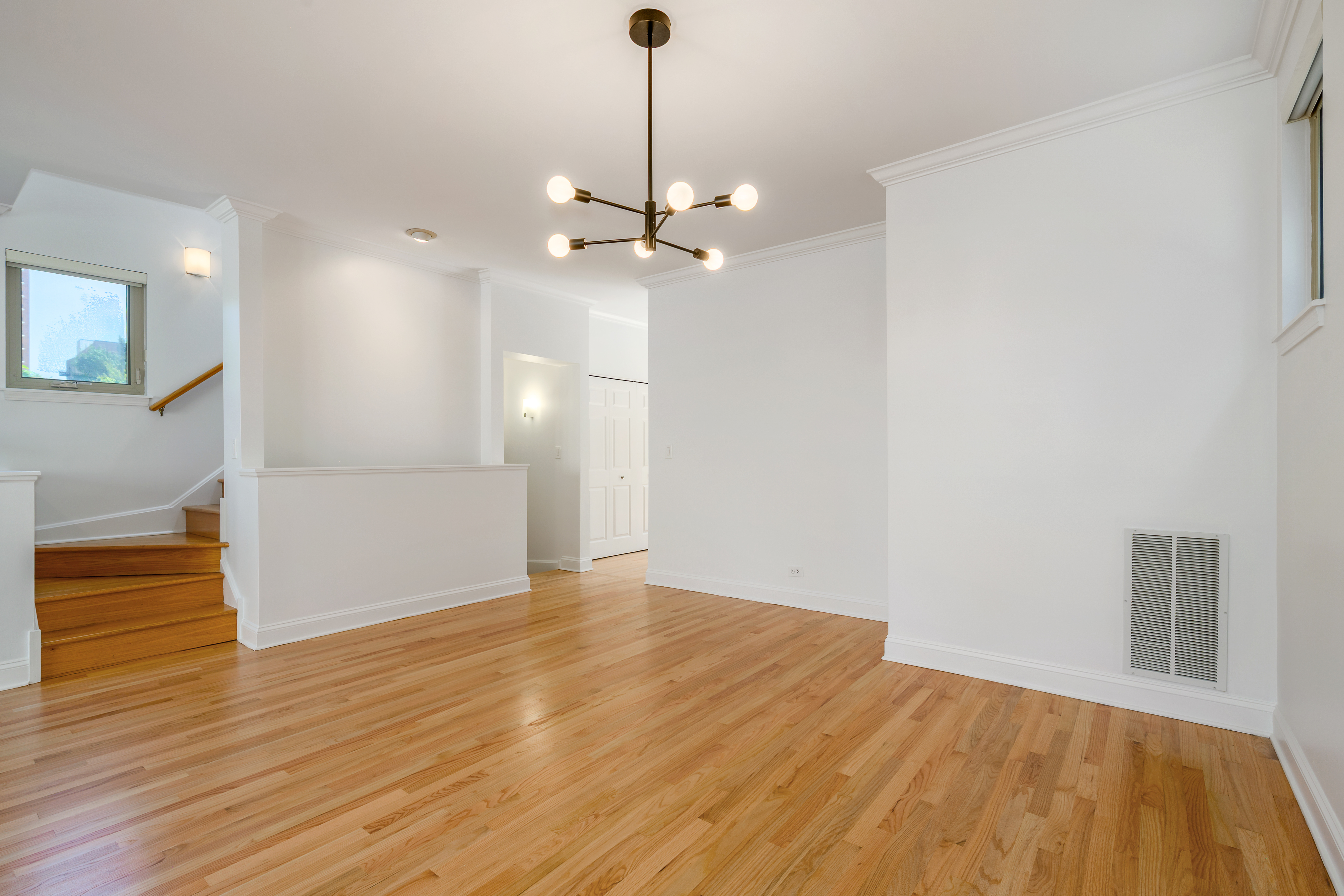  54 W 15th Street, Chicago, IL, 60605 - 物件實景