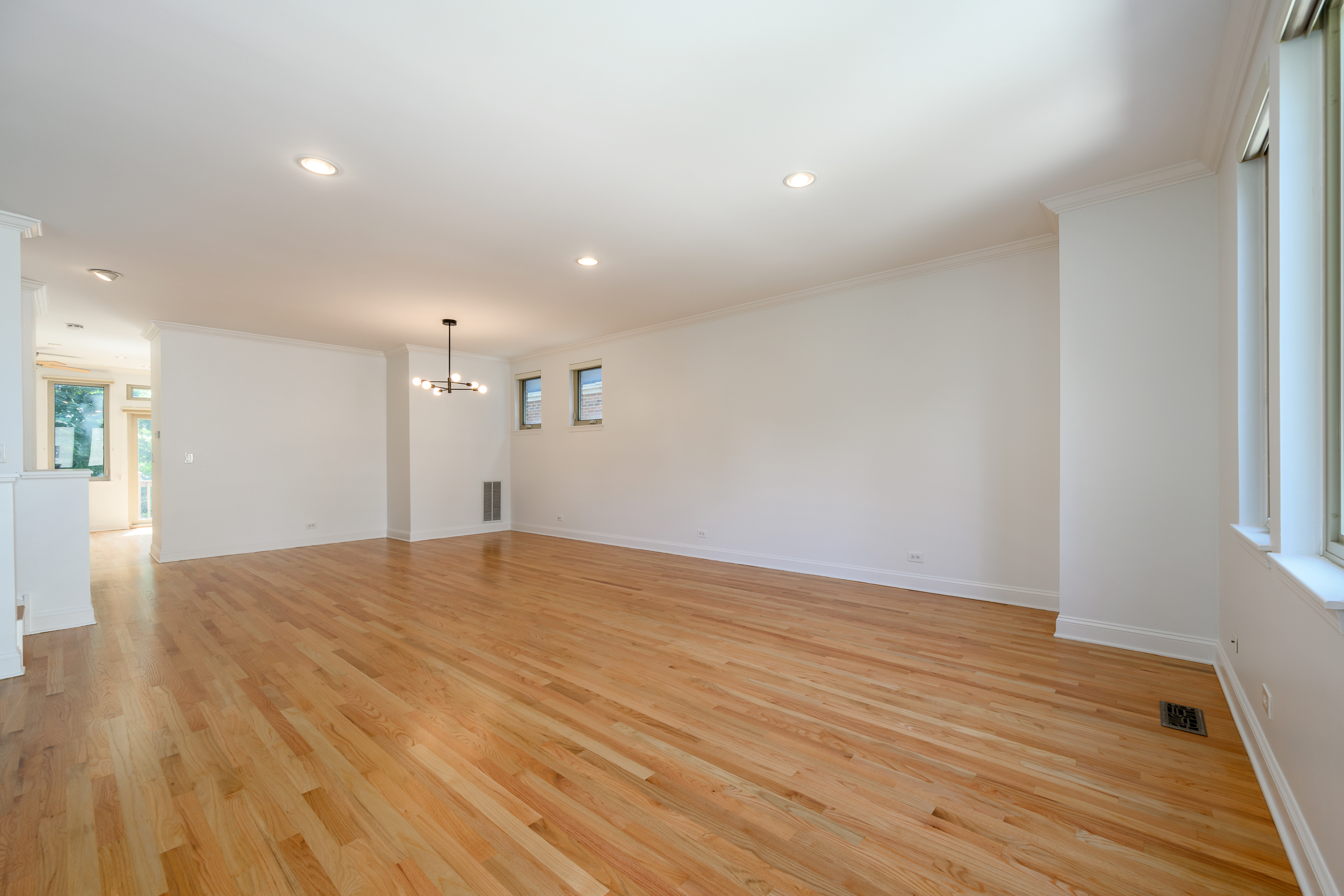  54 W 15th Street, Chicago, IL, 60605 - 物件實景