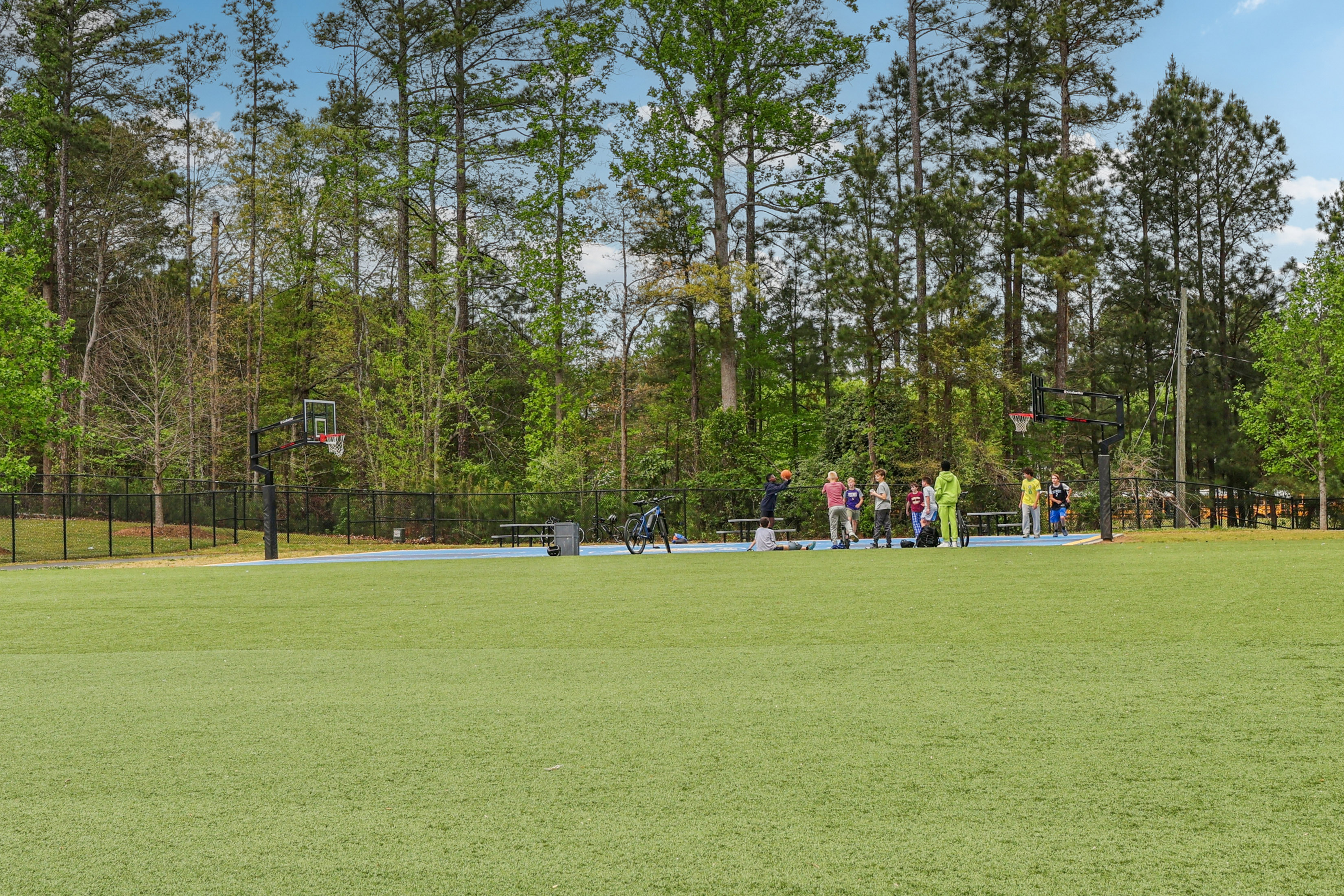  Beautifully Renovated Brick Ranch in a Prime Smyrna Location - 物件實景