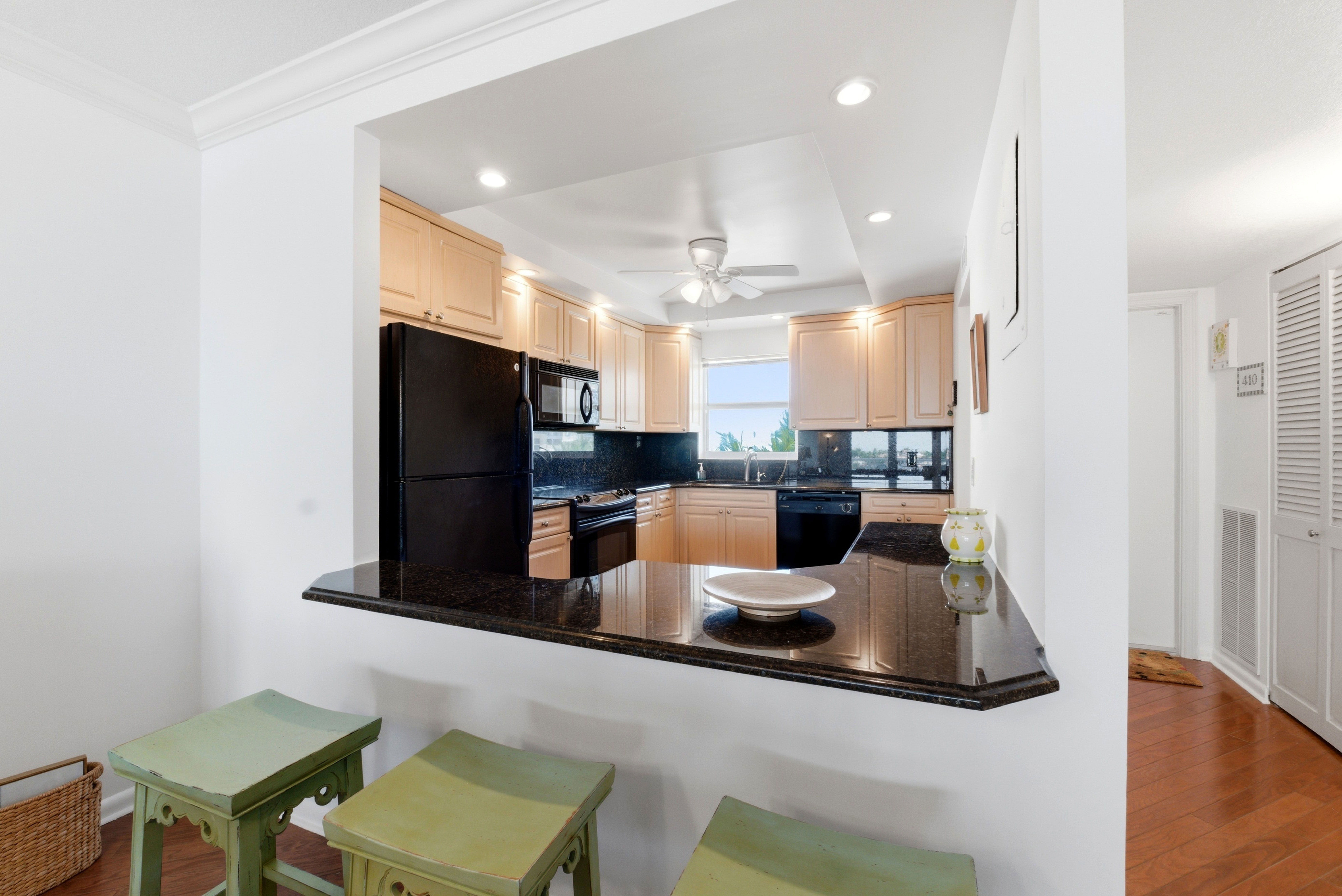  511 Bayshore Drive, Fort Lauderdale, FL, 33304 - 物件實景