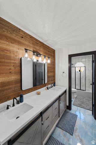 Cedar Hills, Utah, 84062, United States, 5 Bedrooms Bedrooms, ,4 BathroomsBathrooms,Residential,For Sale,2012589