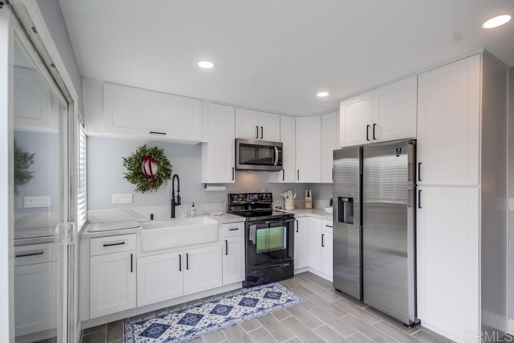 Chula Vista, California, 91911, United States, 4 Bedrooms Bedrooms, ,2 BathroomsBathrooms,Residential,For Sale,1787488