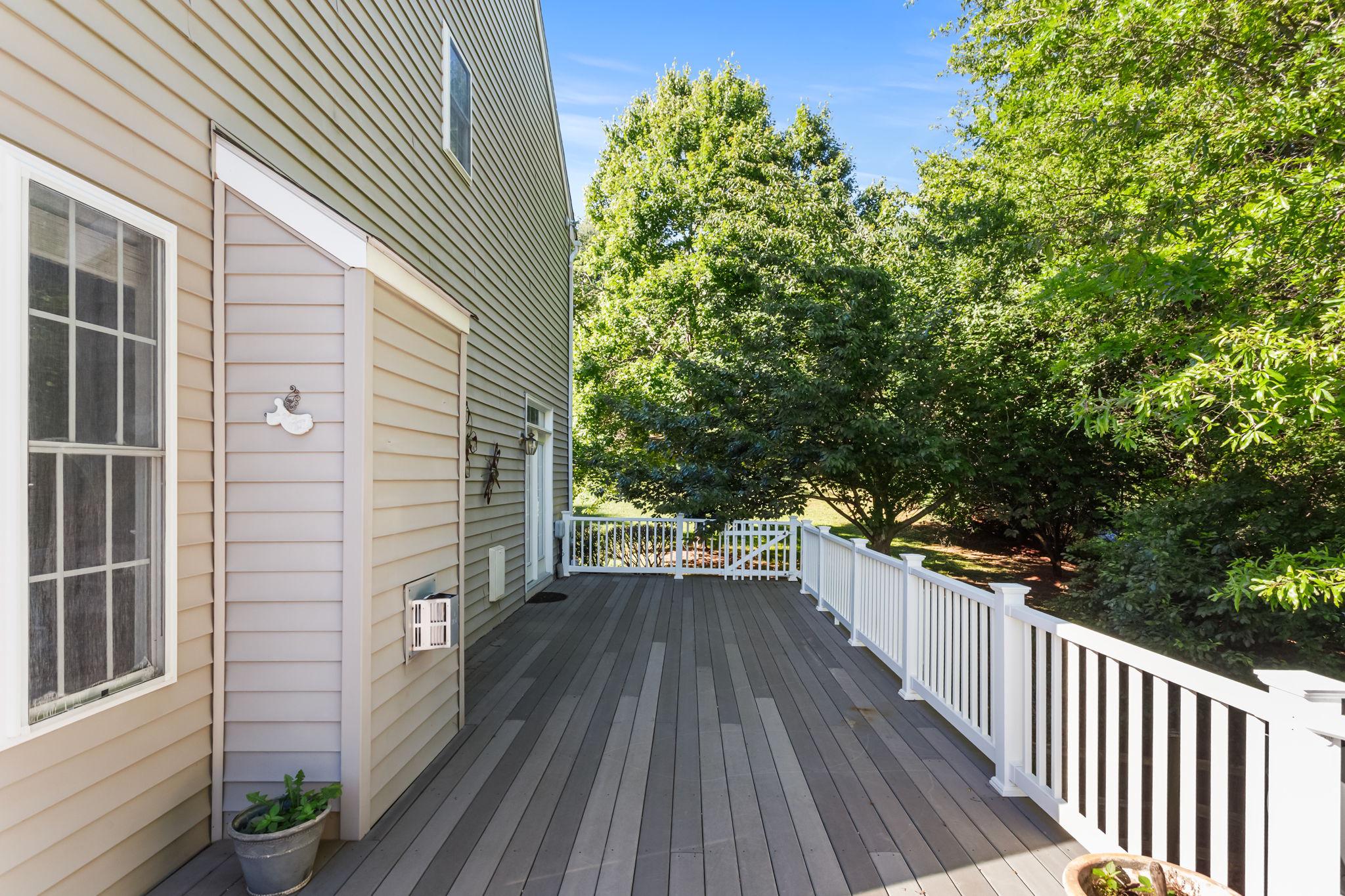  2420 Prices Distillery Road, Clarksburg, MD, 20871 - 物件實景
