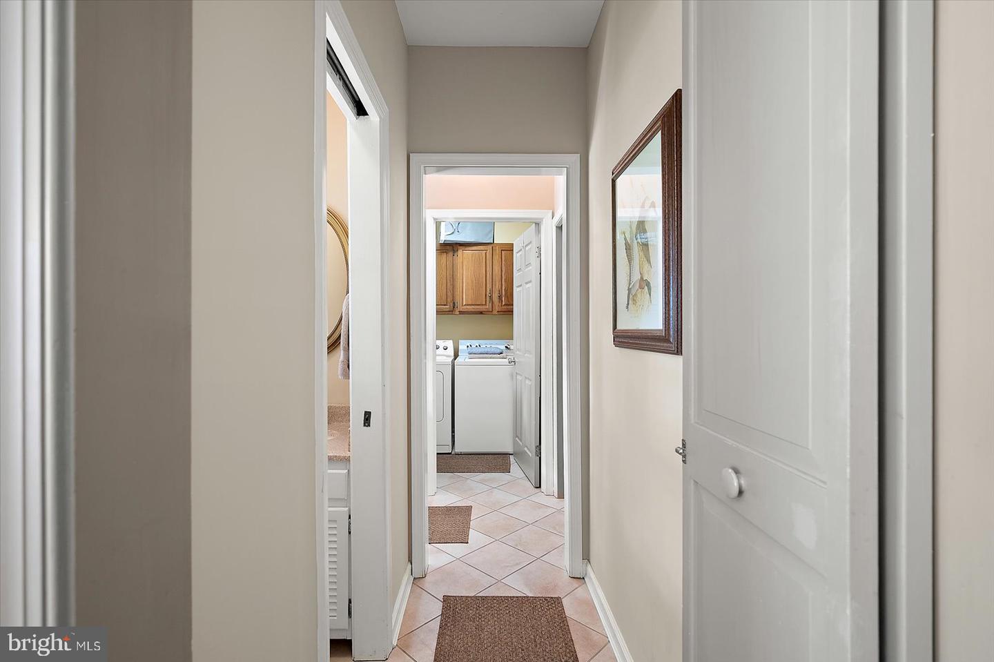 Salisbury, Maryland, 21801, United States, 4 Bedrooms Bedrooms, ,3 BathroomsBathrooms,Residential,For Sale,1898591
