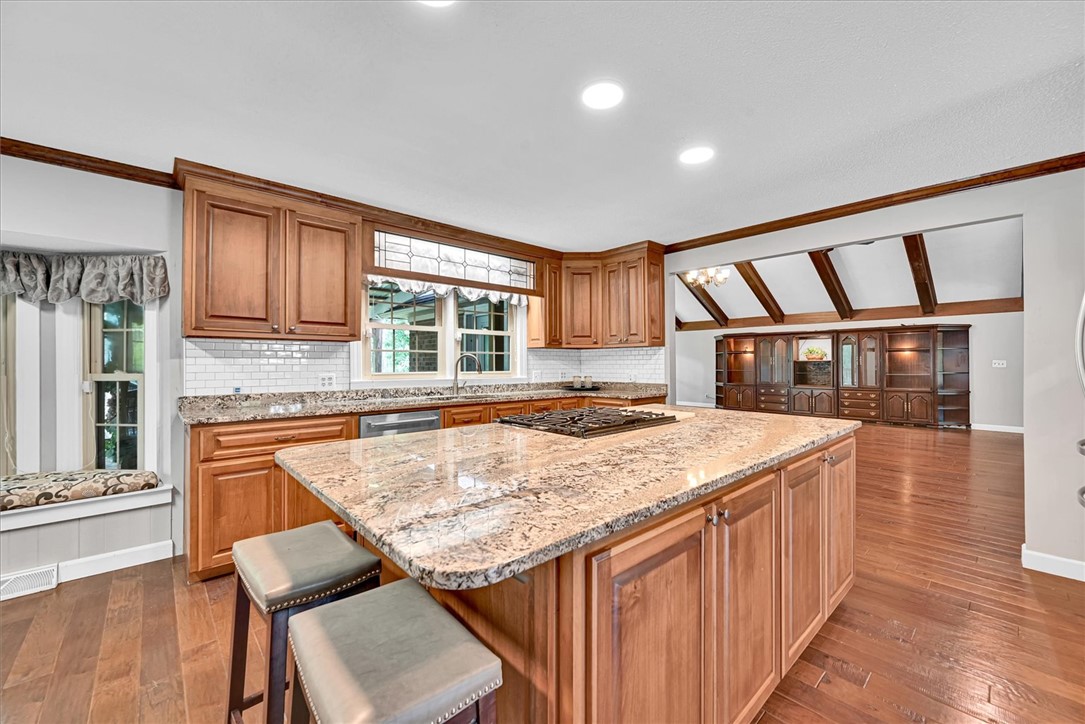 Belton, South Carolina, 29627, United States, 4 Bedrooms Bedrooms, ,4 BathroomsBathrooms,Residential,For Sale,1903609