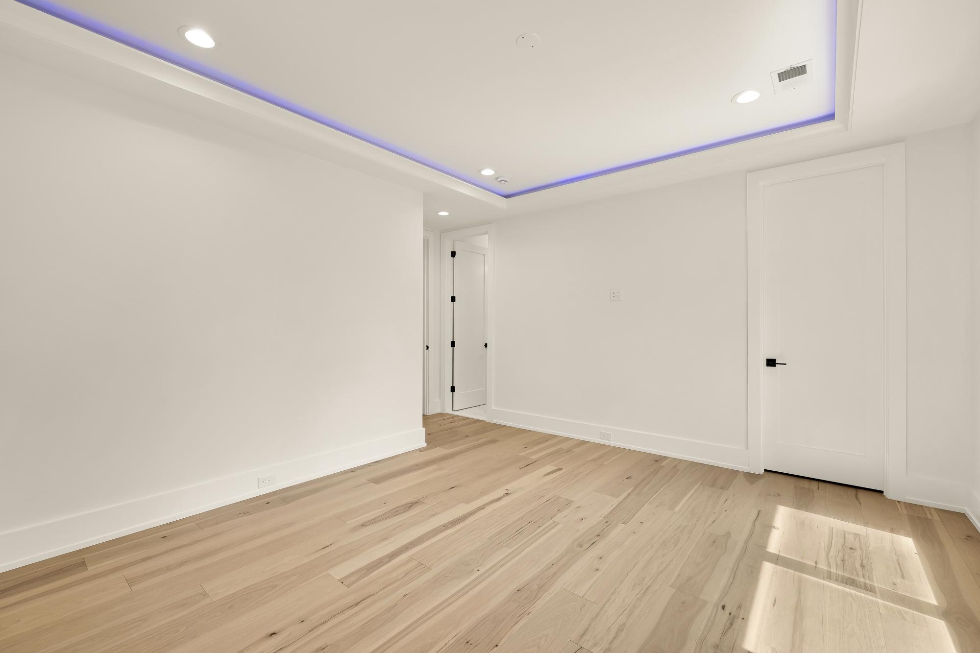  2000 Oswald Place, Falls Church, VA, 22043 - 物件實景