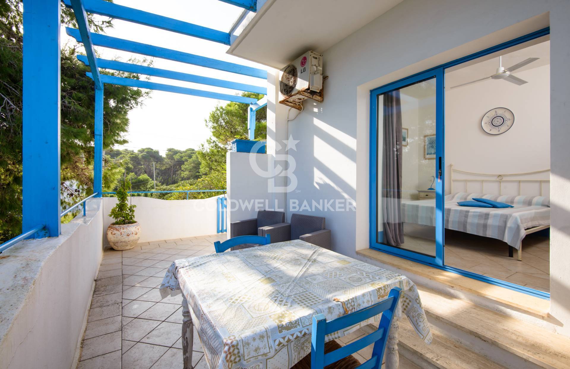 Via Sant'Andrea, Melendugno, Lecce, 73026, IT, 7 Bedrooms Bedrooms, ,7 BathroomsBathrooms,Residential,For Sale,Via Sant'Andrea,1666203