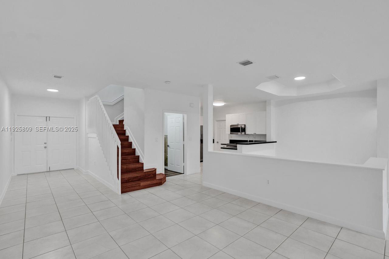 Doral, Florida, 33178, United States, 4 Bedrooms Bedrooms, ,3 BathroomsBathrooms,Residential,For Sale,2003230