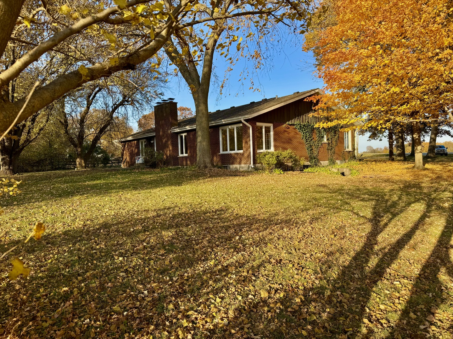 Sycamore, Illinois, 60178, United States, 4 Bedrooms Bedrooms, ,3 BathroomsBathrooms,Residential,For Sale,1988163