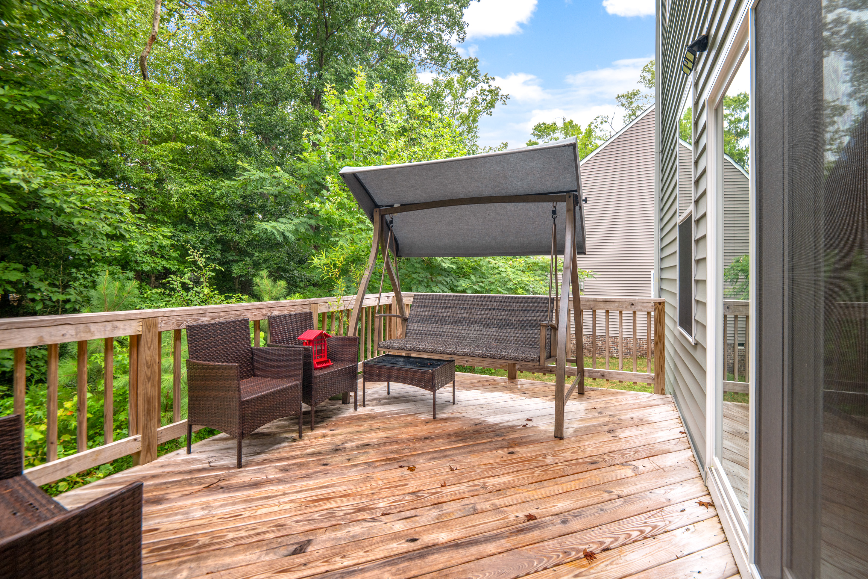 Moseley, Virginia, 23120, United States, 5 Bedrooms Bedrooms, ,3 BathroomsBathrooms,Residential,For Sale,1915307