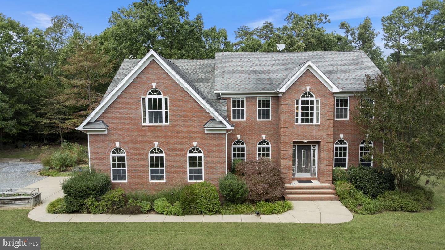 Greenwell Way, Leonardtown, MD 20650