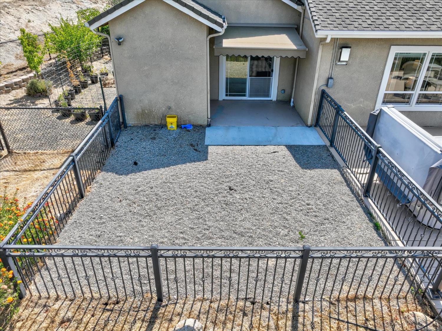 Coarsegold, California, 93614, United States, 4 Bedrooms Bedrooms, ,3 BathroomsBathrooms,Residential,For Sale,1923436