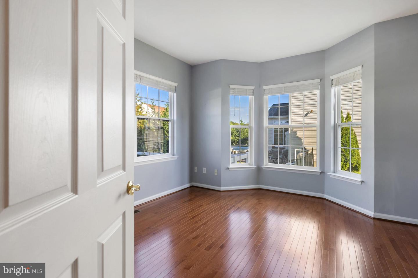 SMYRNA, Delaware, 19977, United States, 4 Bedrooms Bedrooms, ,3 BathroomsBathrooms,Residential,For Sale,1930196