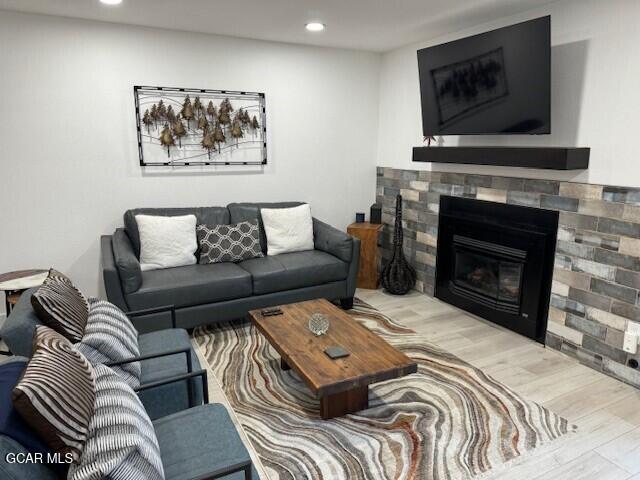 Winter Park, Colorado, 80482, United States, 2 Bedrooms Bedrooms, ,2 BathroomsBathrooms,Residential,For Sale,1828303