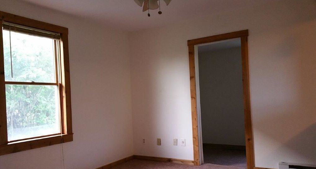 Pennington, New Jersey, 08534, United States, 3 Bedrooms Bedrooms, ,Residential,For Sale,1928704