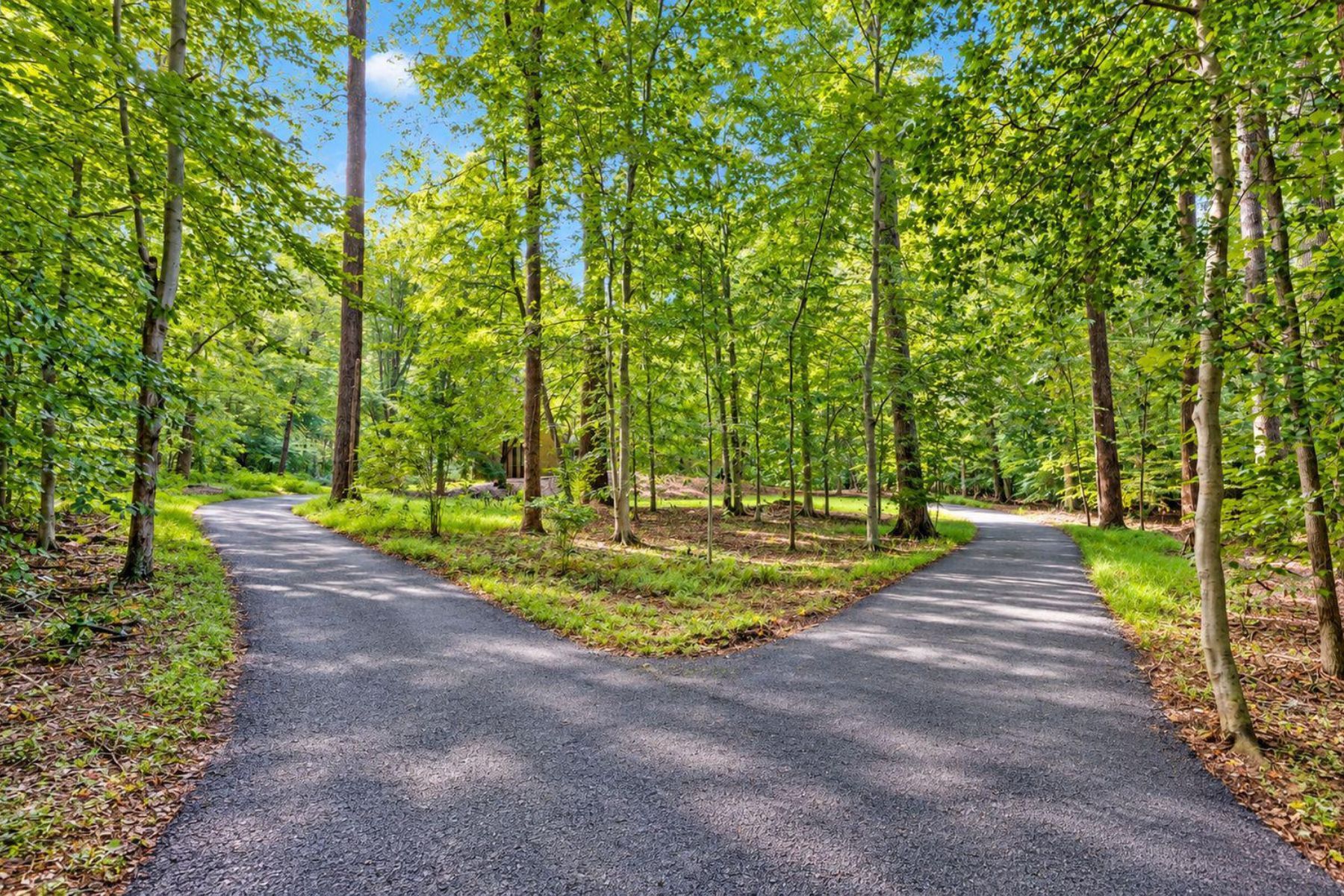  11419 Lilting Lane, Fairfax Station, VA, 22039 - 物件實景
