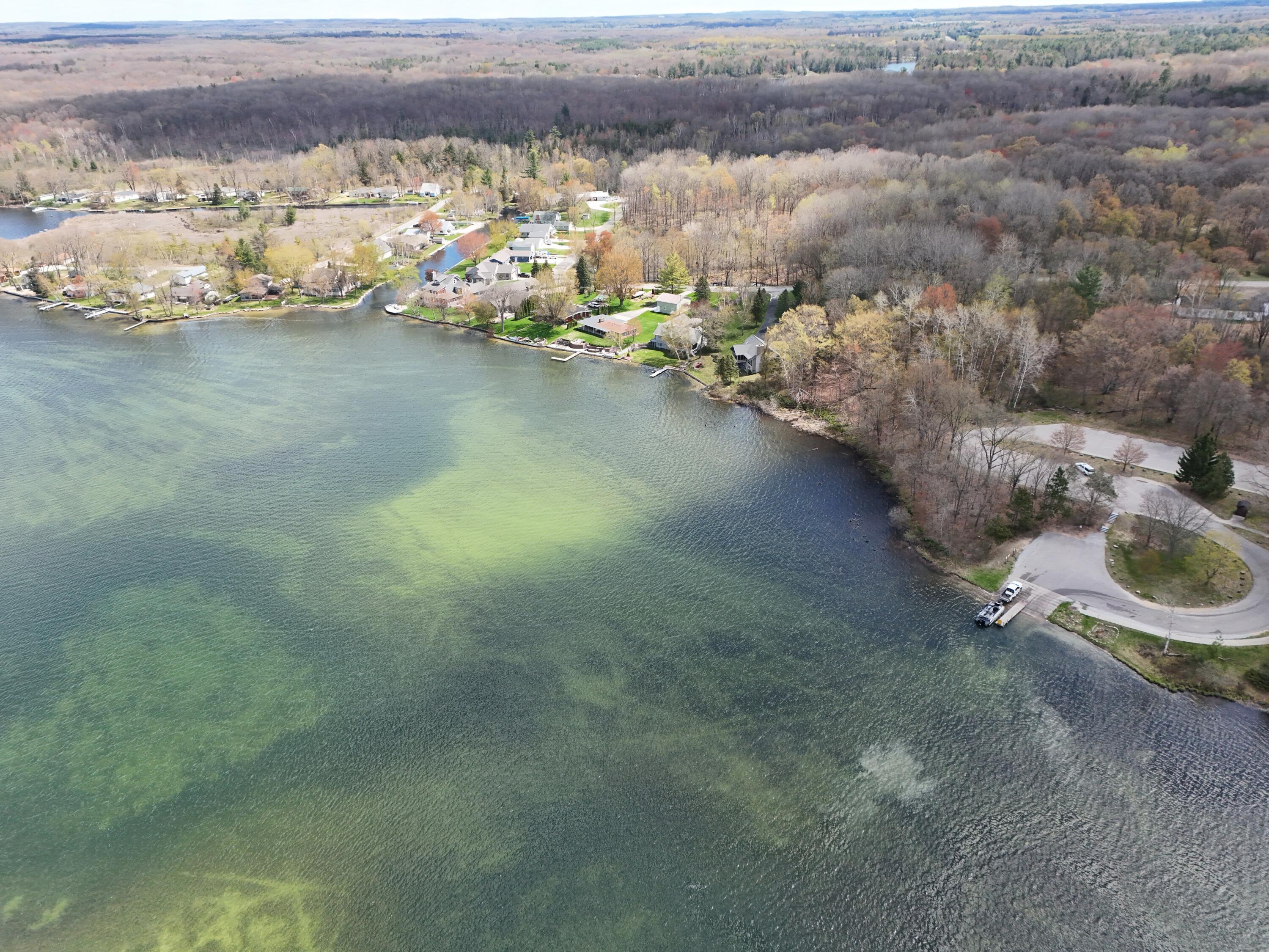 Mecosta, Michigan, 49332, United States, 4 Bedrooms Bedrooms, ,3 BathroomsBathrooms,Residential,For Sale,2035757