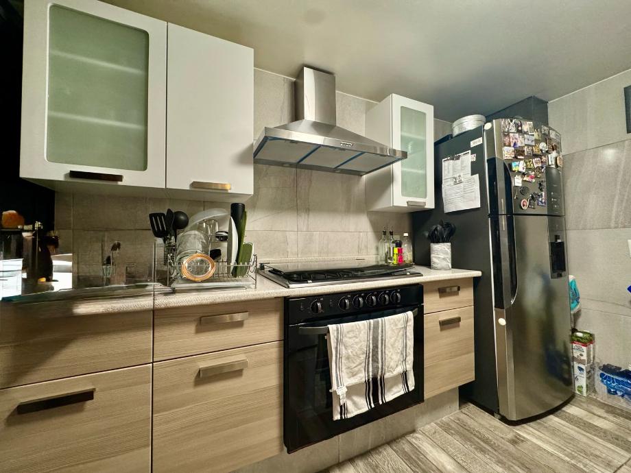 Naucalpan de Juárez, Estado de méxico, 53129, Mexico, 3 Bedrooms Bedrooms, ,2 BathroomsBathrooms,Residential,For Sale,1762258