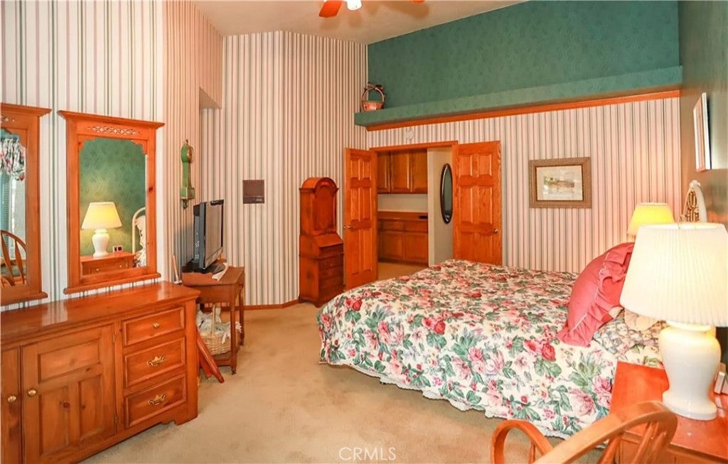 Big Bear City, California, 92314, United States, 3 Bedrooms Bedrooms, ,3 BathroomsBathrooms,Residential,For Sale,1940649