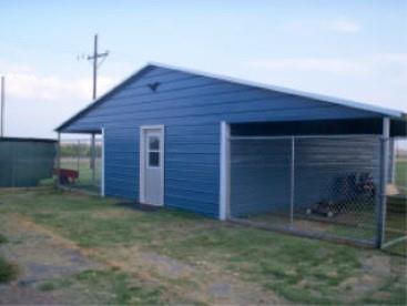 Blossom, Texas, 75416, United States, 3 Bedrooms Bedrooms, ,2 BathroomsBathrooms,Residential,For Sale,1880566