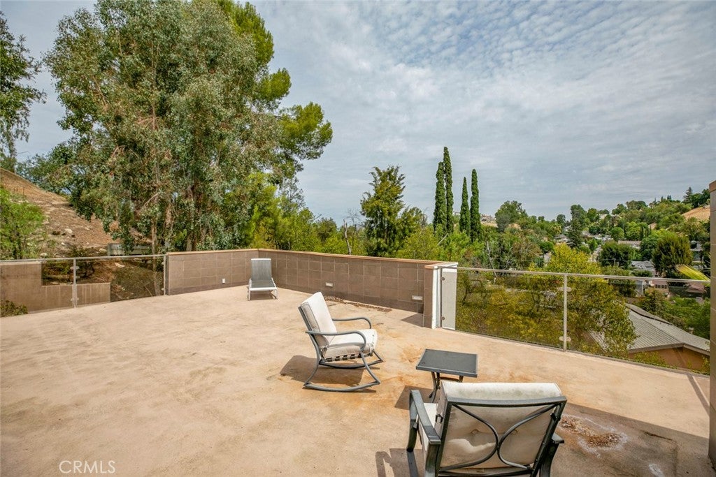 Woodland Hills, California, 91364, United States, 3 Bedrooms Bedrooms, ,3 BathroomsBathrooms,Residential,For Sale,1942330