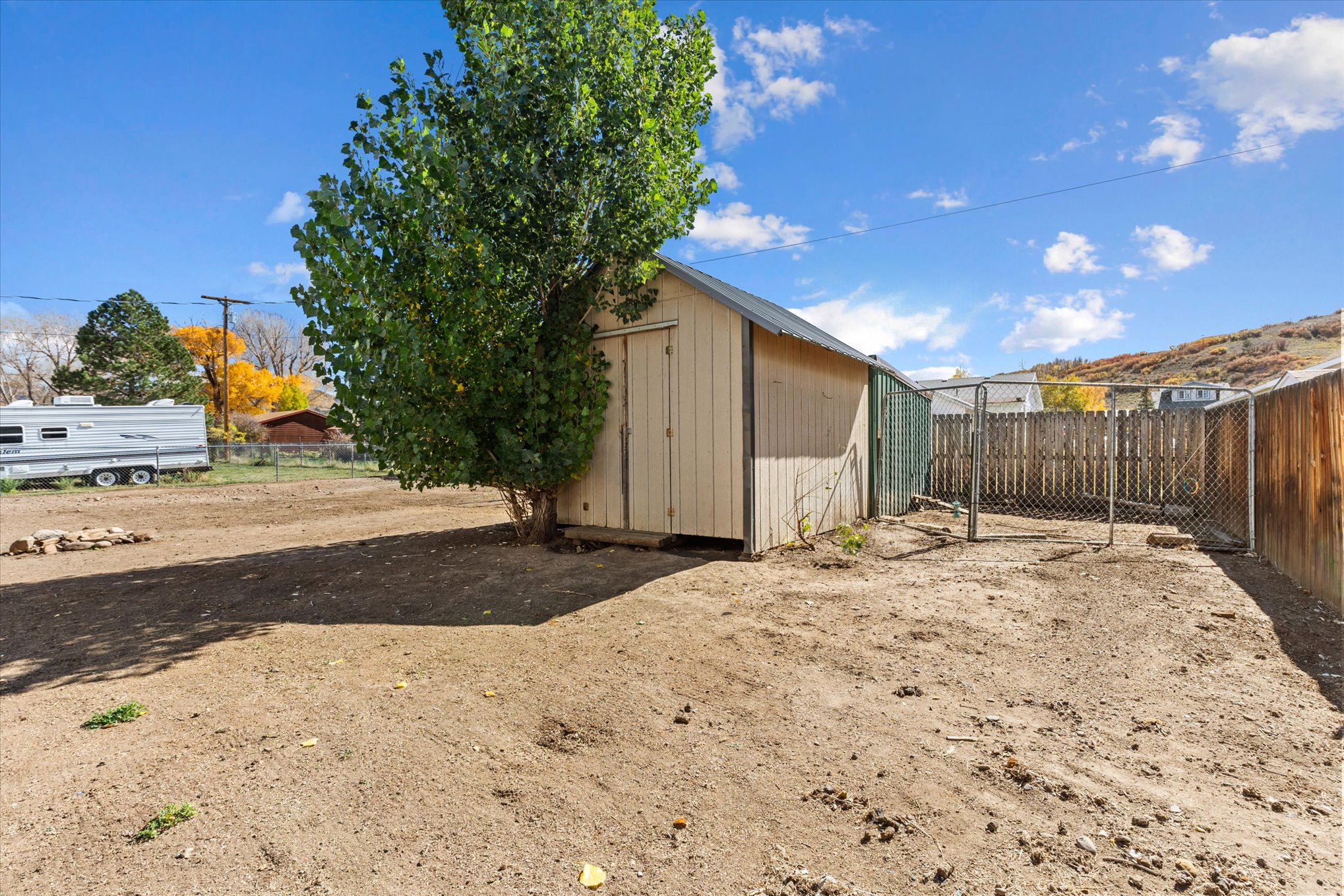  240 4th St Court, Yampa, CO, 80483 - 物件實景