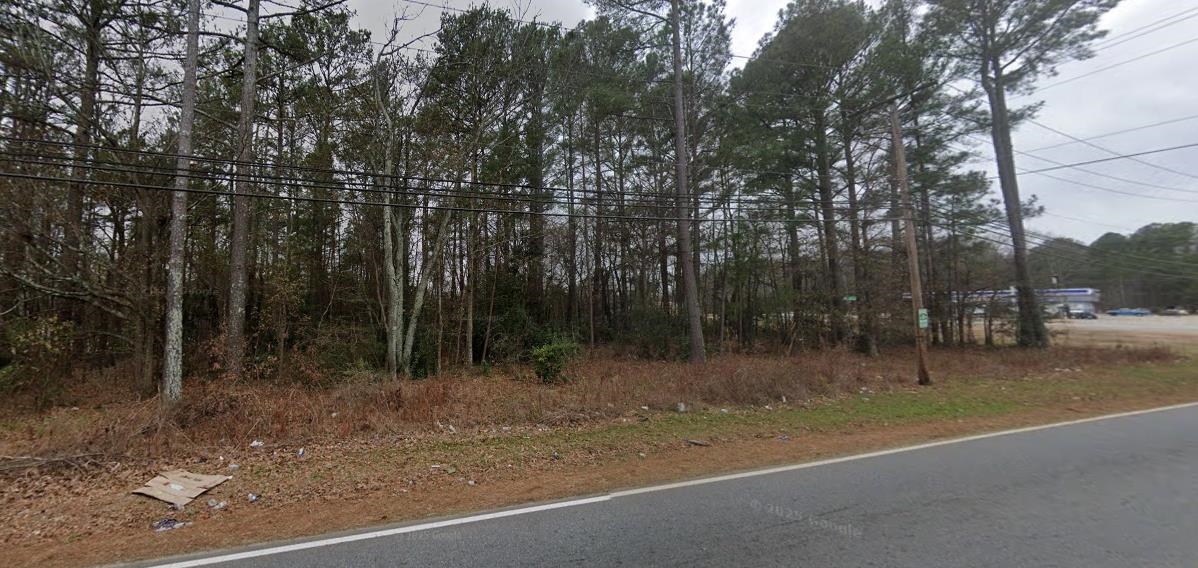Spartanburg, South Carolina, 29306, United States, ,Residential,For Sale,1921236