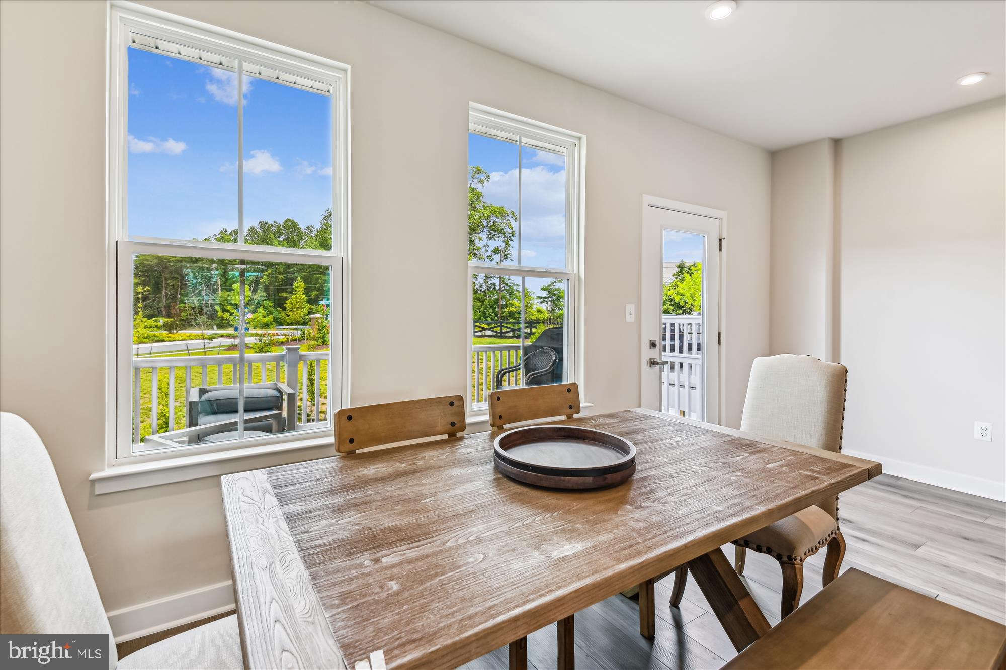 Pasadena, Maryland, 21122, United States, 3 Bedrooms Bedrooms, ,3 BathroomsBathrooms,Residential,For Sale,1982295