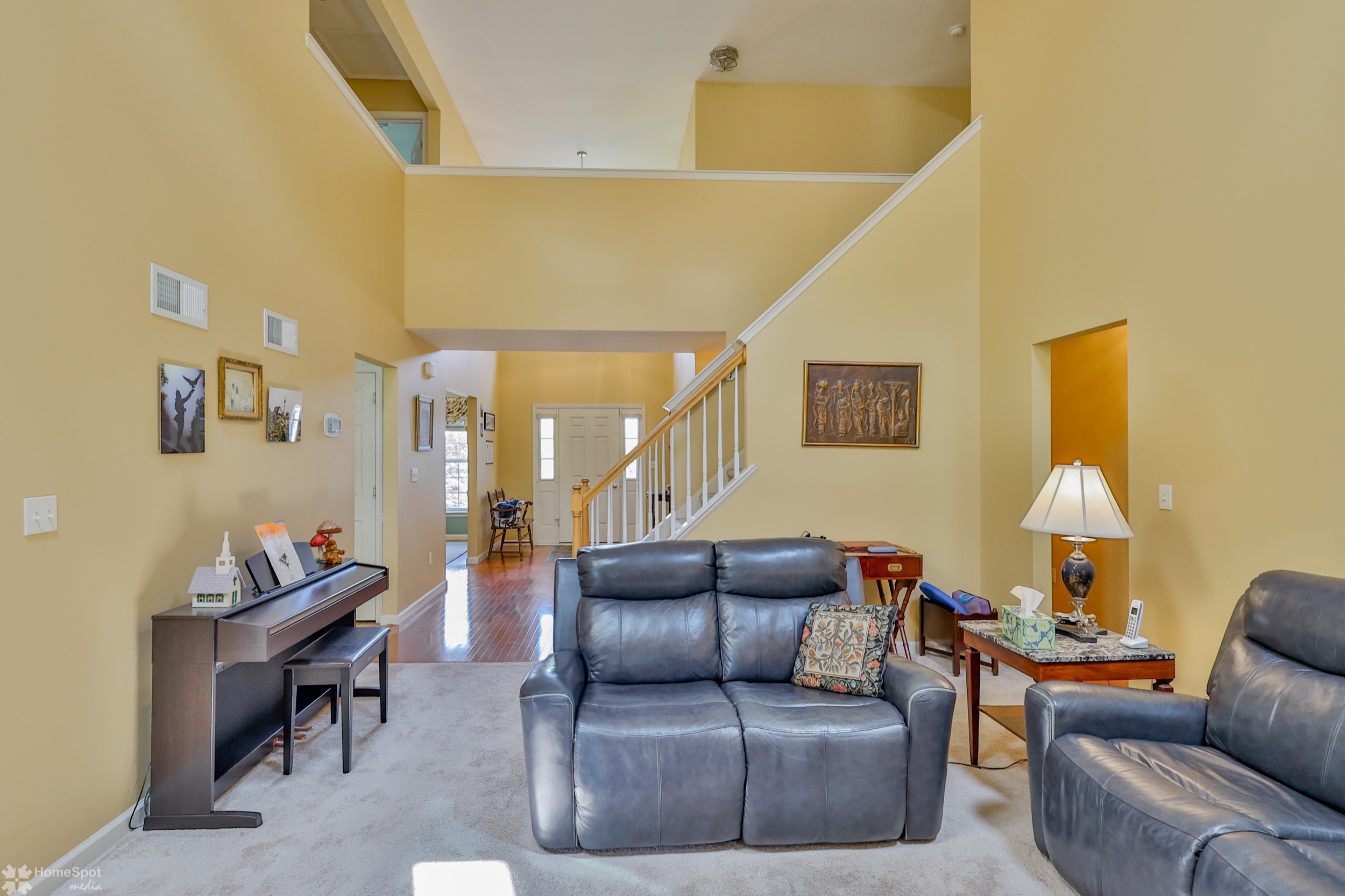 Allentown, Pennsylvania, 18104, United States, 4 Bedrooms Bedrooms, ,3 BathroomsBathrooms,Residential,For Sale,1937025