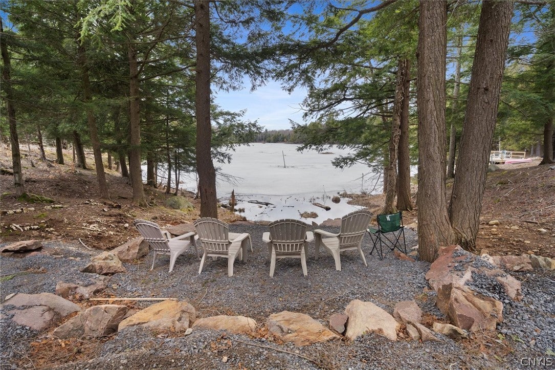 8623 Powerline Drive, Harrisville, New York, 13648, United States, 3 Bedrooms Bedrooms, ,3 BathroomsBathrooms,Residential,For Sale,8623 Powerline Drive,1274486